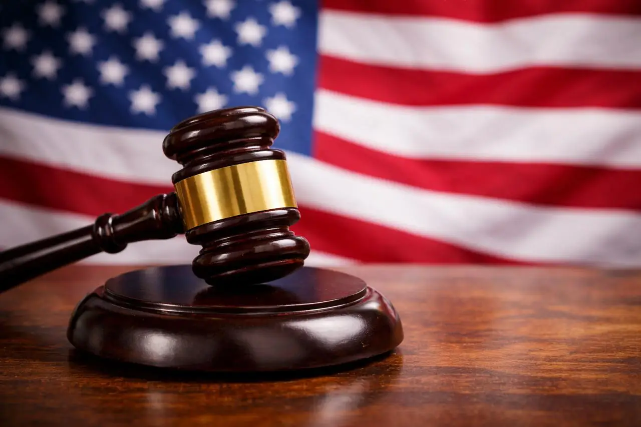 Сенат откладывает голосование по закону CLARITY Act на сентябрь на фоне продолжающихся переговоров