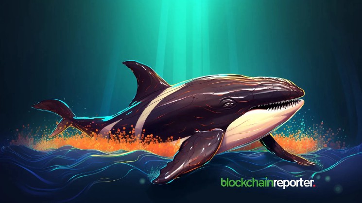 LONGPORT Whale получает премию Ecosystem Collaboration Award на ABF Fintech Awards 2026 на фоне роста популярности коллаборативной финтех-модели Сингапура