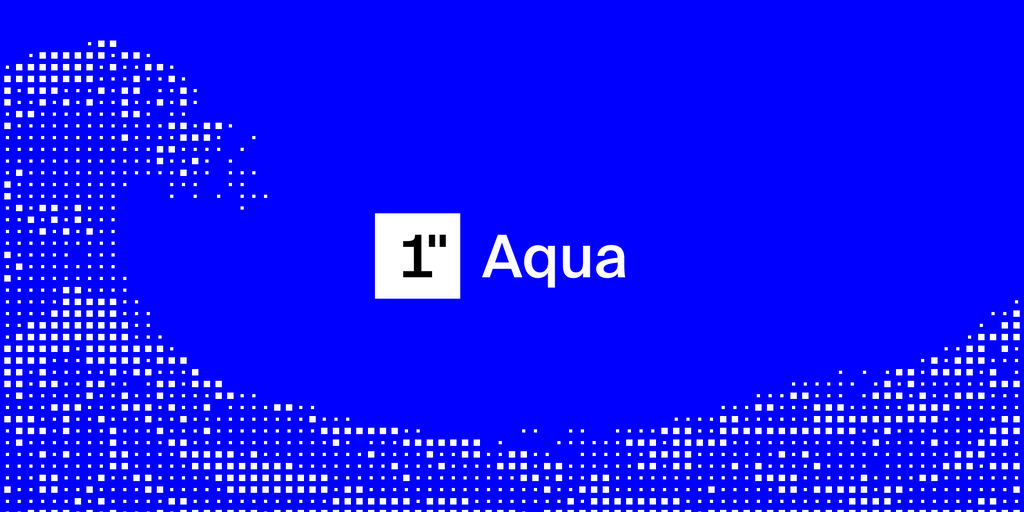 1inch Opens Aqua Shared Liquidity Layer to All Users Across 13 EVM Chains