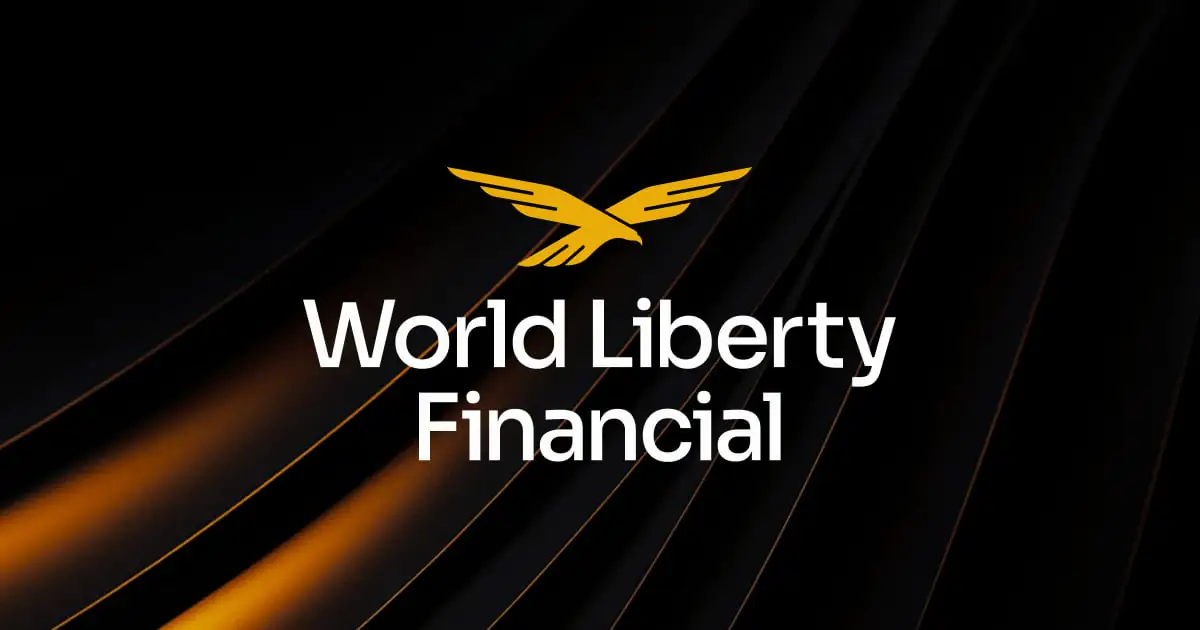 阿布扎比穆巴达拉与ADIC的比特币ETF持仓在第二季度申报中缩水13%至7.637亿美元