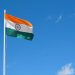 Entra en operación la terminal de amoníaco de la India en Pipavav