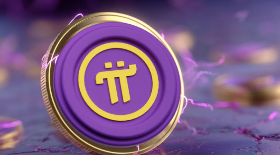 Pi Network’s Global Vision Draws Attention as Millions of Pioneers Stay Active