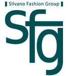 AS Silvano Fashion Group Reports Consolidated Interim Financial Results for Q2 and First Half of 2026