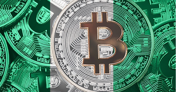 Nigeria Tightens Crypto Rules, Requires Virtual Asset Operators to Obtain Tax IDs or Face Penalties