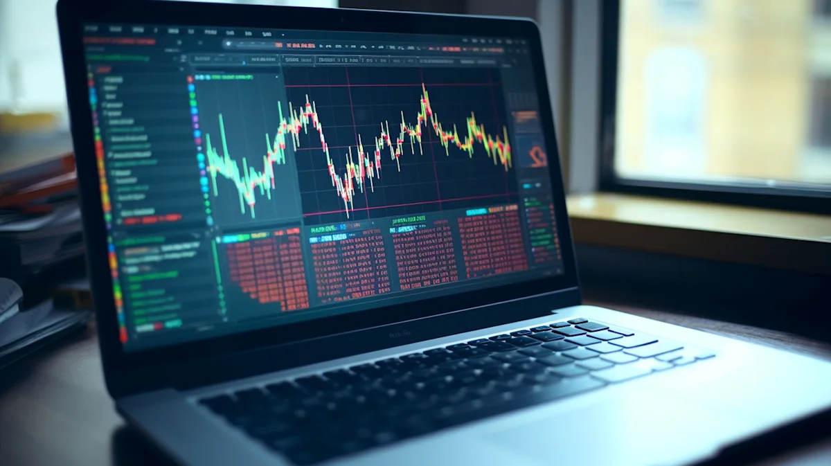 Compass Diversified dice que el crecimiento de consumo compensó la debilidad industrial en el segundo trimestre