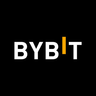 Bybit 推薦碼「CNJREFERRAL」2026 年提供高達 $30,000 註冊獎勵