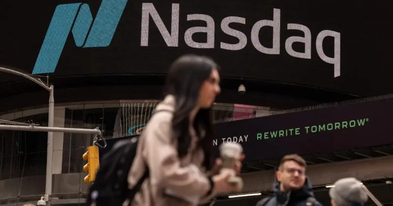 Nasdaq ISE Seeks SEC Approval for Streamlined Crypto ETF Options Listing Framework