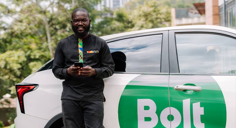 Bolt Send breidt uit naar Owerri en is nu actief in vier Nigeriaanse steden
