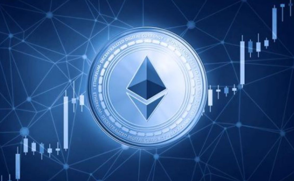 Ethereum durchbricht langfristige Widerstände gegenüber USD und Bitcoin, Analysten sehen Weg zu $3,500