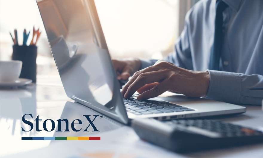 StoneX Group договорилась о приобретении Banco Travelex для усиления операций на рынке FX и платежей в Бразилии