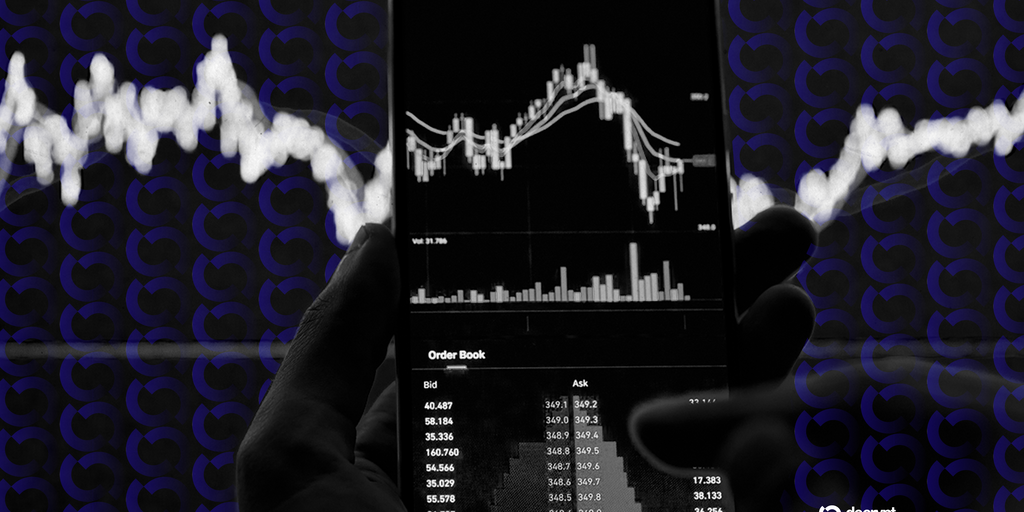 Ravencoin падает на 20% на фоне критической уязвимости, угрожающей откатом сети