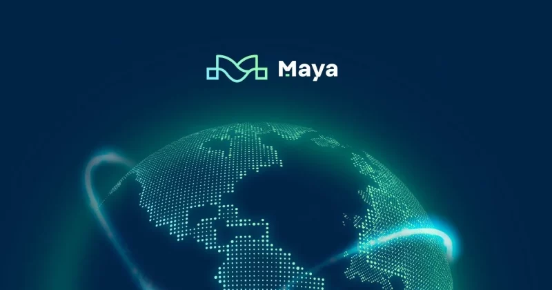 Maya Protocol durch Exploit um 1,7 Millionen US-Dollar erleichtert – Angreifer entwendet 48,87 Millionen CACAO-Token