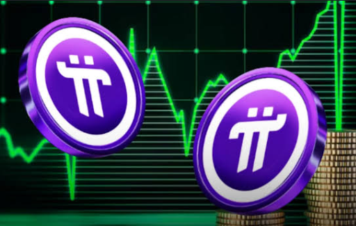 Alert Pi Network: wiralowy wpis na X wskazuje 15 września 2026 jako możliwą datę zbiegu technologii i regulacji