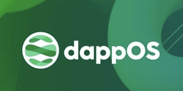 dappOS Airdrop Phase 1 Goes Live as Eligibility Checks Open Ahead of DAPP Token Launch