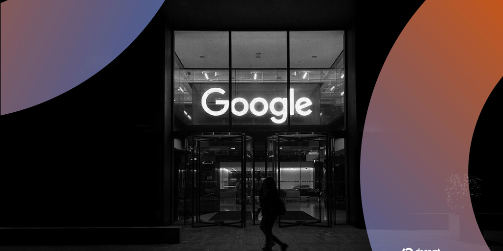 Google изымает ИИ-генератор изображений из Google Earth через день после запуска из-за опасений по поводу дипфейков