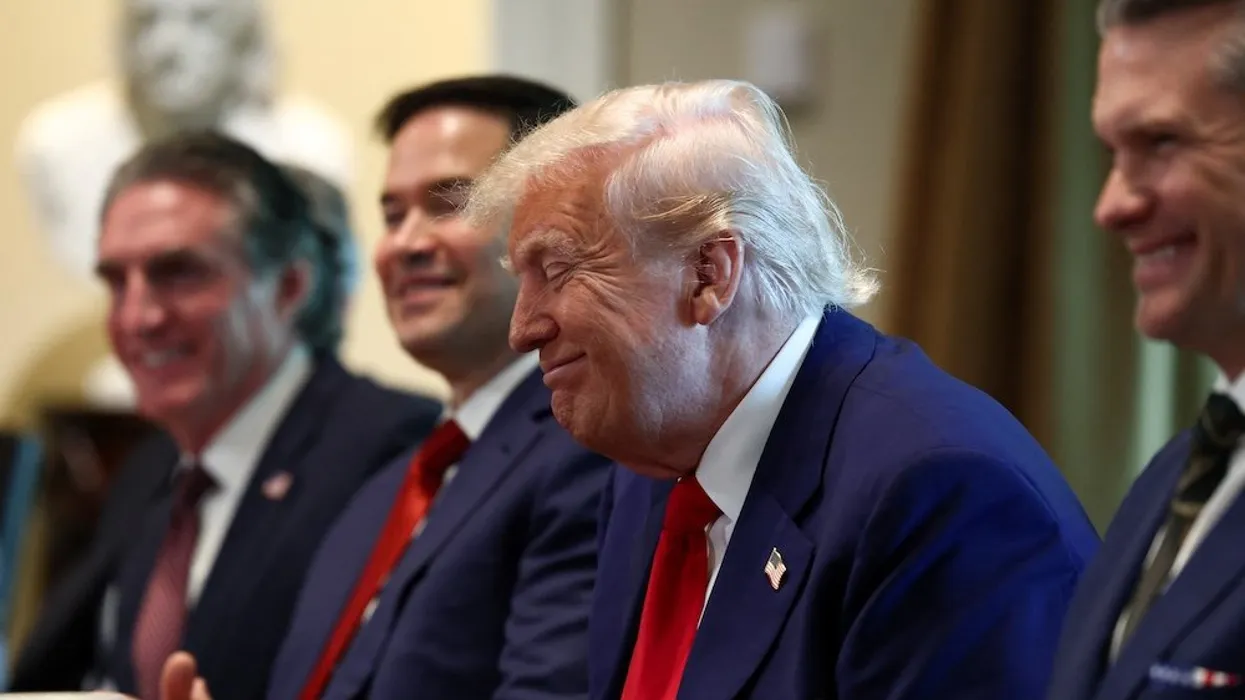 Меморандум администрации Трампа и доклад Рубио о Кубе вызвали критику из-за фокуса на внутреннем экстремизме