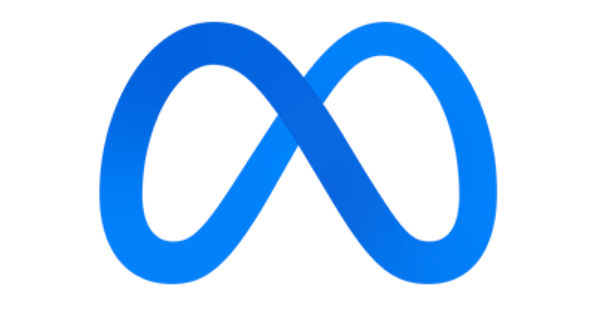 Meta lance une application de bureau Meta AI autonome pour Mac