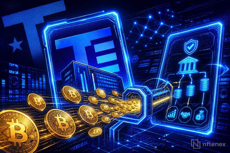 Перевод текста для указанного языка отсутствует в предоставленных данных