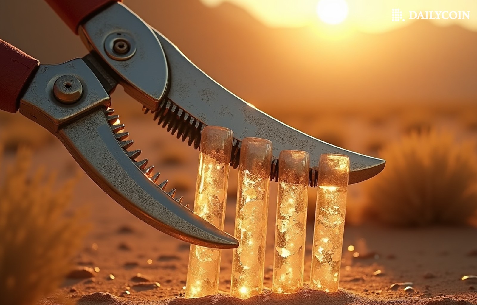 Coinbase Suspends Six Low-Liquidity Non-USD Trading Pairs