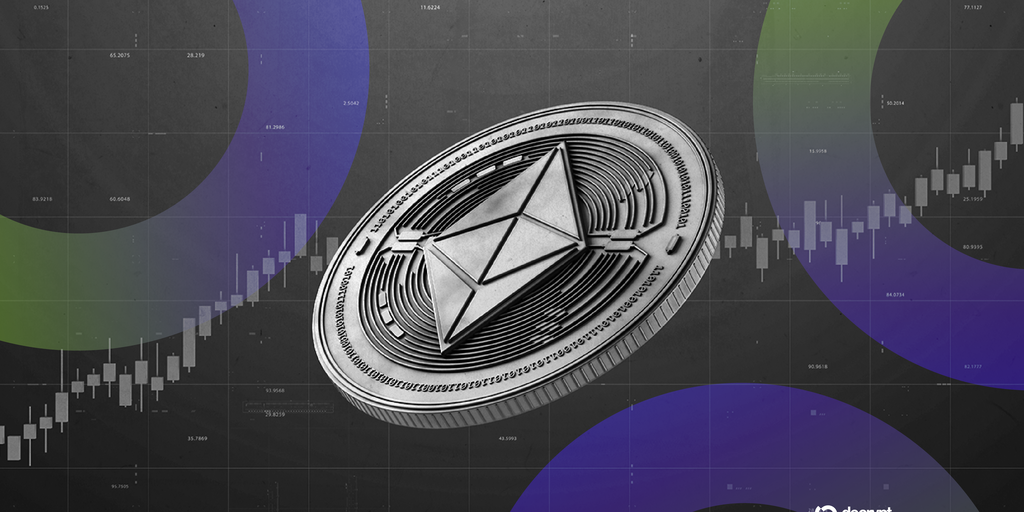 DeFi-платформа Ether.fi добавила токенизированные акции, займы под обеспечение портфеля и фиатные счета