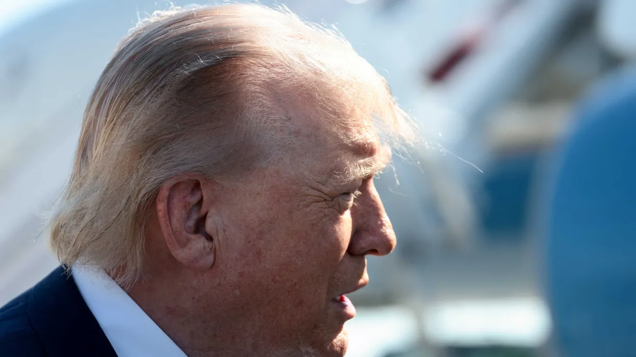 Report: tagli a Medicaid da mille miliardi di dollari sostenuti da Trump fissati per il 2027, dopo le elezioni di metà mandato
