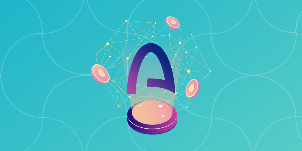 What Is Arc? Circle's Stablecoin-Focused Layer-1 Blockchain