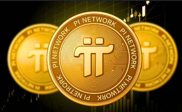 Los supernodos de Pi Network explicados: una posible columna vertebral de la blockchain