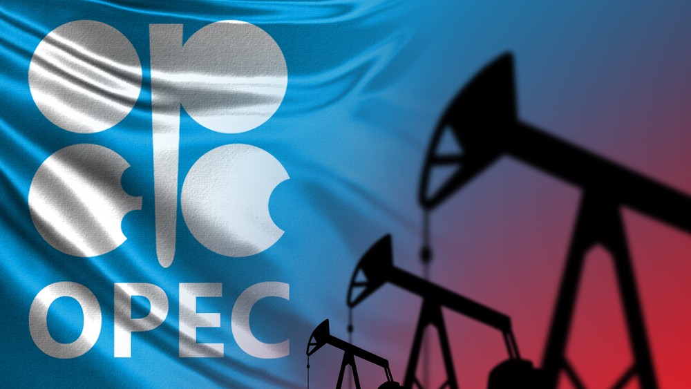 Добыча нефти в Кувейте резко растет по мере завершения OPEC+ разворота сокращений добычи