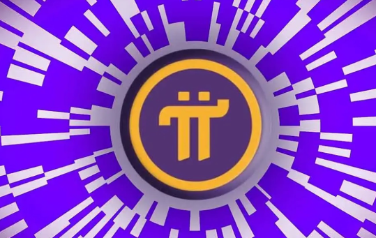 Pi Network приближается к Protocol 27, поскольку Testnet 2 работает на v26
