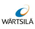 Wärtsilä признана единственной европейской компанией в мировом топ-10 рейтинга интеграторов BESS по версии Wood Mackenzie