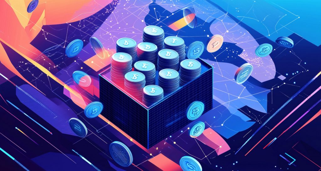 Stripe acuerda adquirir OpenRouter en una operación de infraestructura de IA por 7.000 millones de dólares