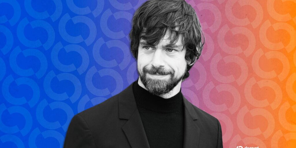 Block de Jack Dorsey lance Buzz, un espace de travail basé sur Nostr pour les humains et les agents IA
