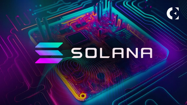 Mubadala Capital Lancia il Fondo Tokenizzato Alternative Solutions Fund su Solana, Base e Sui