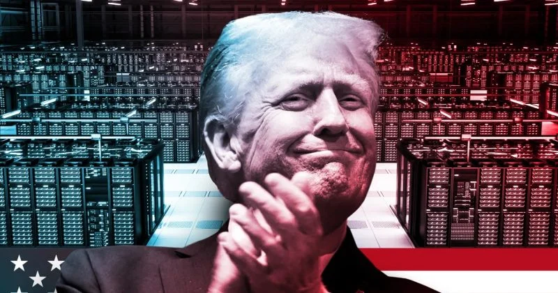 Trump Media propose un accès anticipé payant aux publications amid des pertes financières et une exposition au crypto