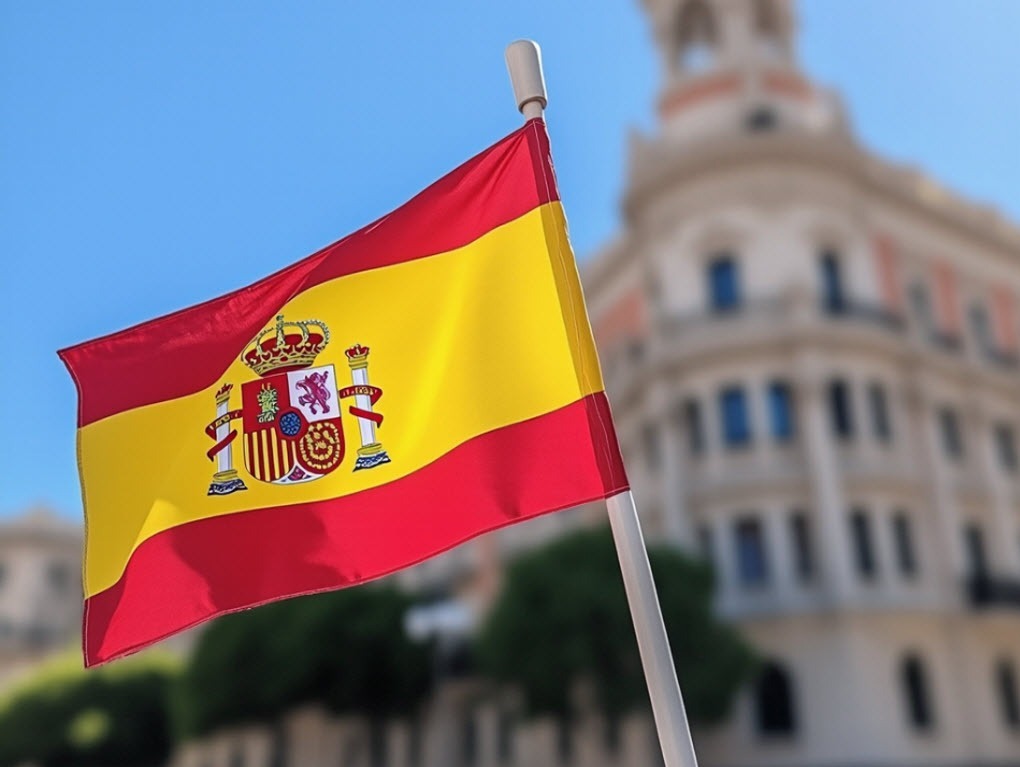 La economía española muestra resiliencia en el segundo trimestre al superar el crecimiento las estimaciones