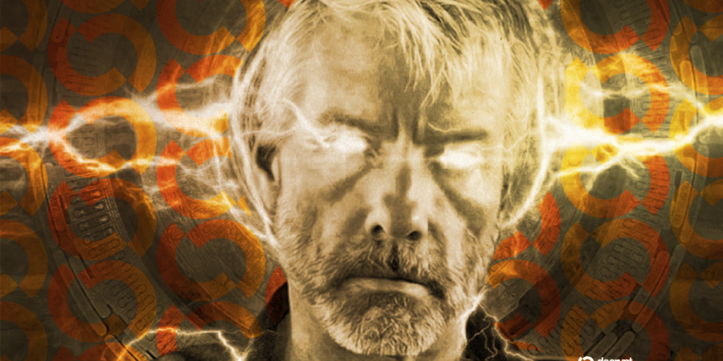 Michael Saylor llama a las reglas de Bitcoin una "constitución" en su última crítica a BIP-110