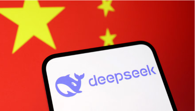 DeepSeek, по сообщениям, планирует центр обработки данных для ИИ масштаба гигаватта во Внутренней Монголии для противостояния лидерам Кремниевой долины