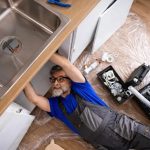 Plumber.com запустила бесплатную платформу для домовладельцев, ищущих лицензированных местных сантехников