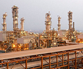 EU Oil Stocks Reform Unlikely to Revise 90-Day Storage Target, Sources Say