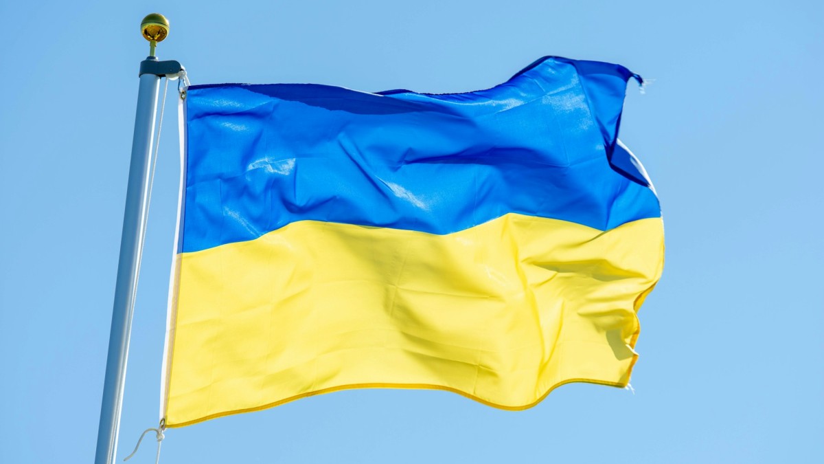 Украина приостановила атаки беспилотников на нефтяные танкеры в Новороссийске после обращения вице-президента США Джей Ди Вэнса