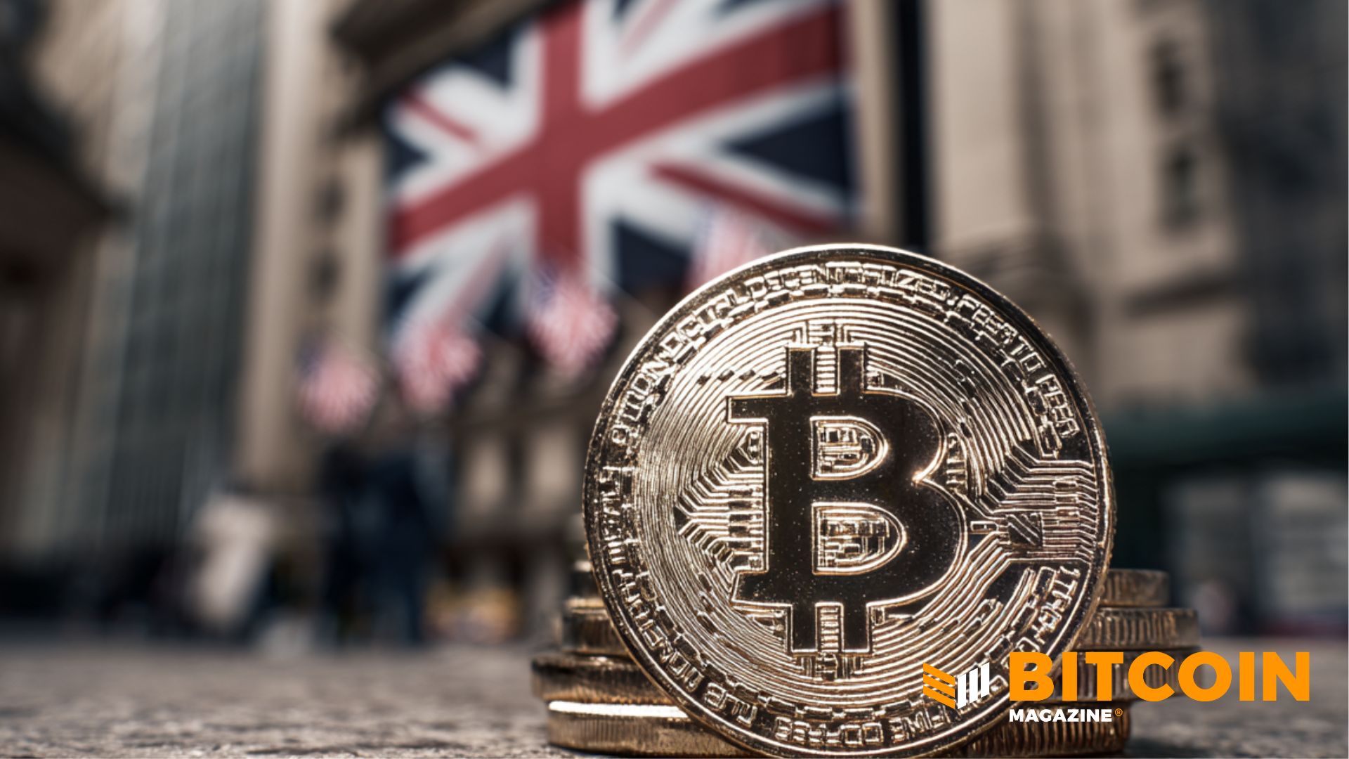 Smarter Web Company продала 177.89 BTC для досрочного погашения конвертируемого долга на $11.7 млн