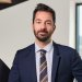 Bunker Holding 任命 GRM 的 Jacob Norgaard 出任新任 CFO