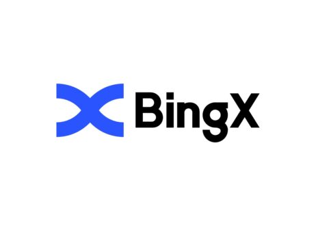 Реферальный код BingX 2026: HHZMEIY5 — бонусы за регистрацию до $6 000 и скидка 10% на комиссии