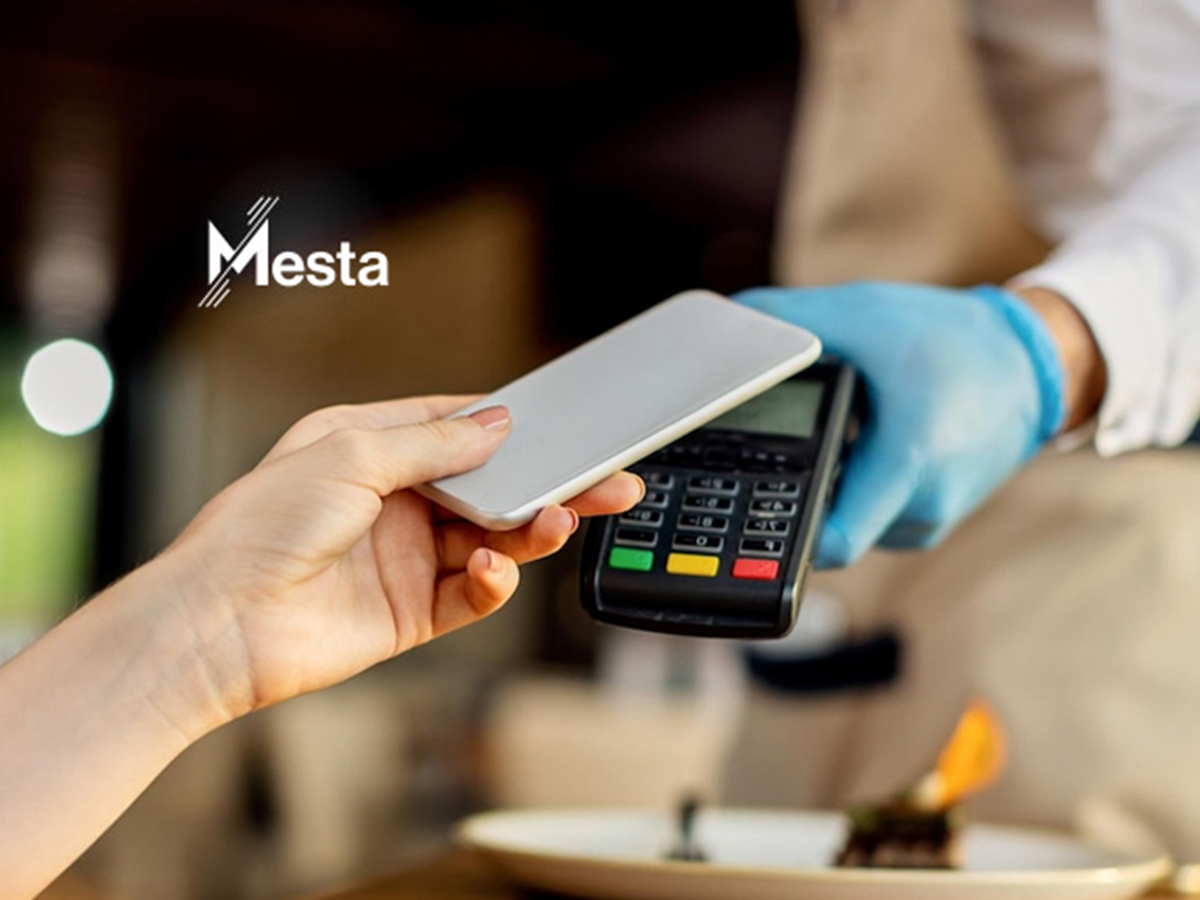 Mesta lanza su Portal de Cliente de Marca Blanca, ofreciendo a los proveedores de pagos una ruta más rápida hacia los pagos globales