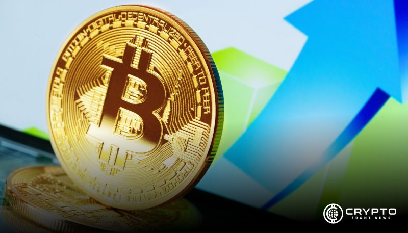 Il furto di Bitcoin su Coldcard supera i 75 milioni di dollari mentre Galaxy Research individua una seconda ondata di attacchi