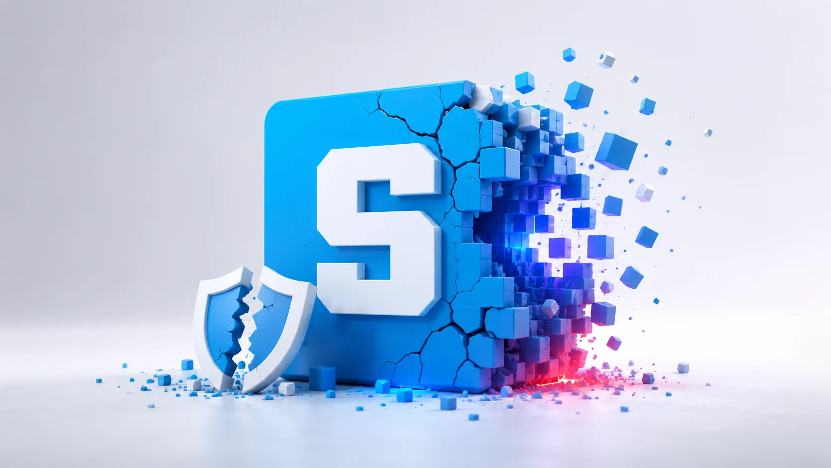 Suspected Infinite Mint Exploit Hits The Sandbox's SAND Contract on Base