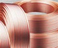 Медные фьючерсы достигли рекордных максимумов на фоне растущих глобальных рисков предложения