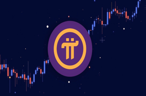 Un giveaway di Pi Network che promette Pi gratuiti circola sui social media — Pionieri invitati a verificare prima di partecipare