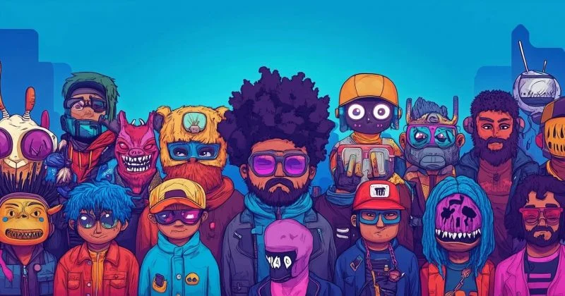 Yuga Labs восстановила 68 NFT, включая CryptoPunks, в ходе операции «белого хакера» после обнаружения бага в Flooring Protocol