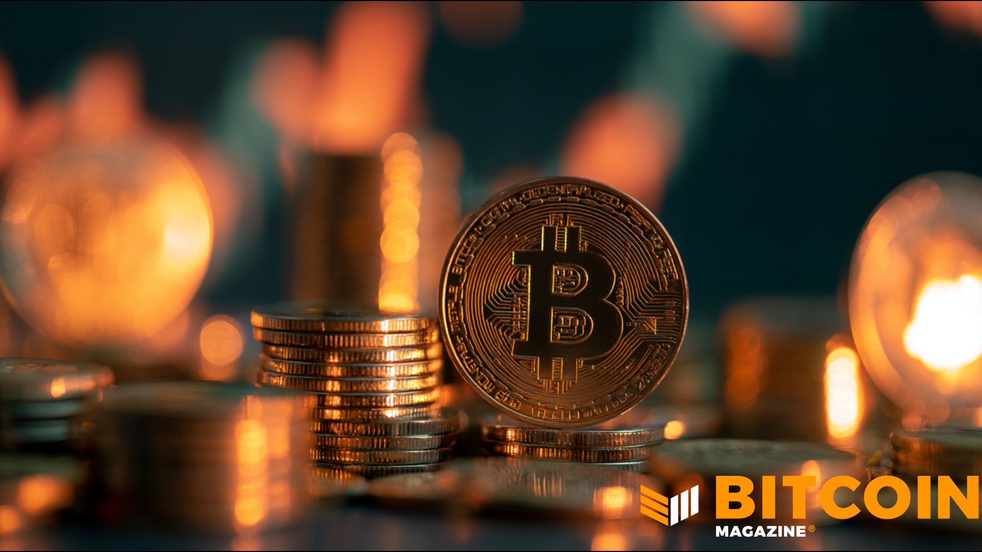 美国投资者从现货比特币ETF中迅速撤出逾3.85亿美元，比特币价格保持稳定